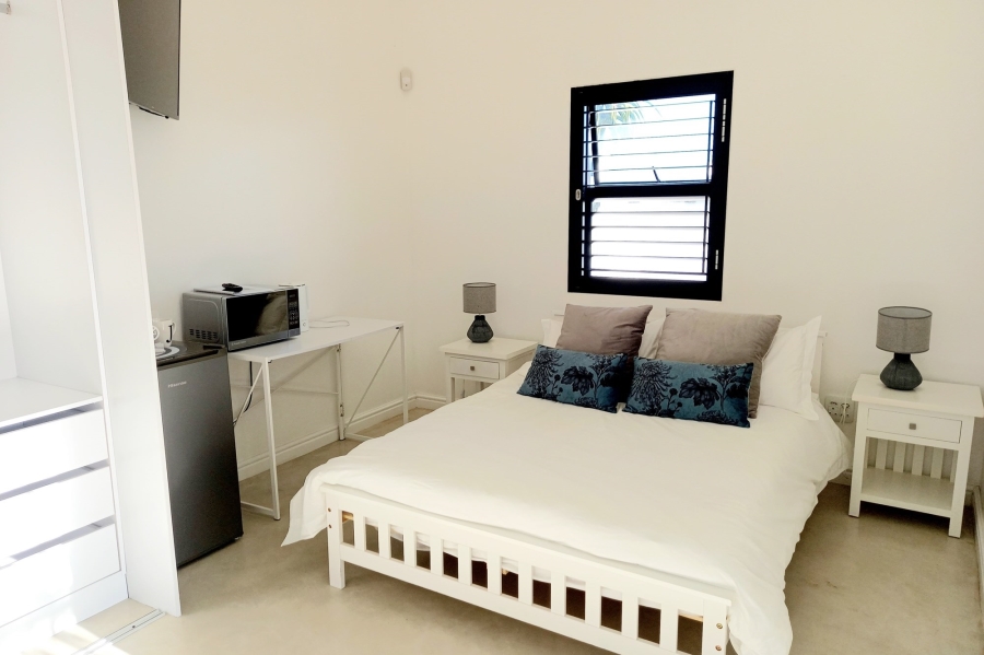 4 Bedroom Property for Sale in Jacobsbaai Western Cape